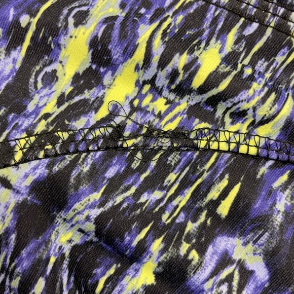 LULULEMON, Leggings, Size 6 - Picture 5 of 5